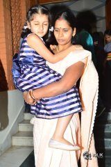 Spyder Movie Pre Release Function